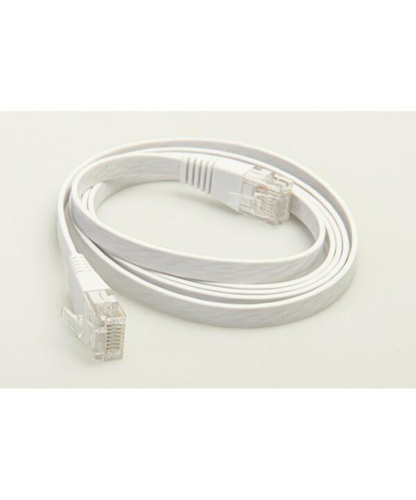 cable-ethernet-cat6 lateral